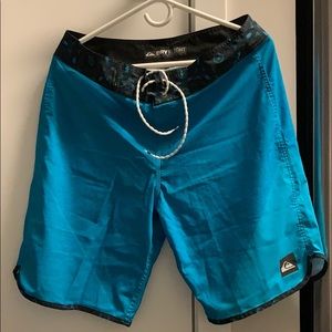 Quiksilver Boardshorts